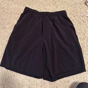 COPY - 7” Lululemon Shorts